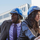 Illustration for article titled Brooklyn Nine-Nine grabs November sweeps by the lady parts and delivers